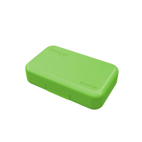Gourmet Pod - 2 Colors