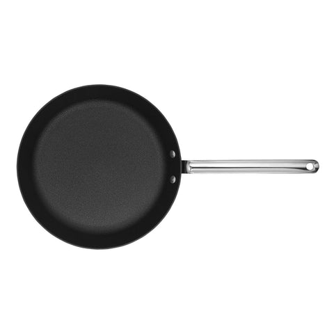 TechnIQ 30cm Modern Skillet