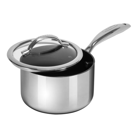 HaptIQ Saucepan 16cm 1.8L