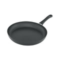 Classic Induction Fry Pan 32cm
