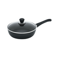 Classic Induction 28cm/3L Saute Pan