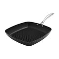 PRO IQ 27 x 27cm Grill Pan