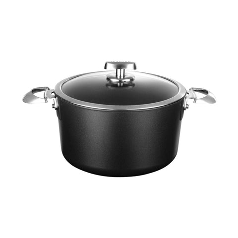 PRO IQ 26cm/6.5L Dutch Oven