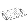 Rack for Roaster - Large