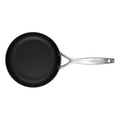 Clad CS Fry Pan 20cm