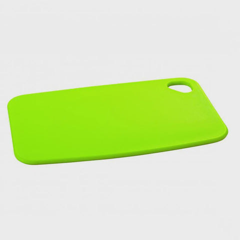 Cutting Board SH