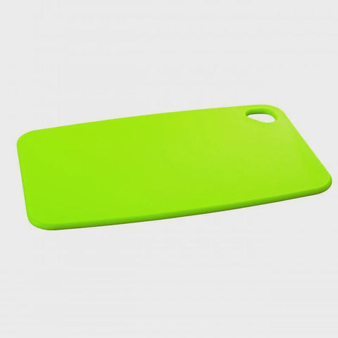 Cutting Board SH