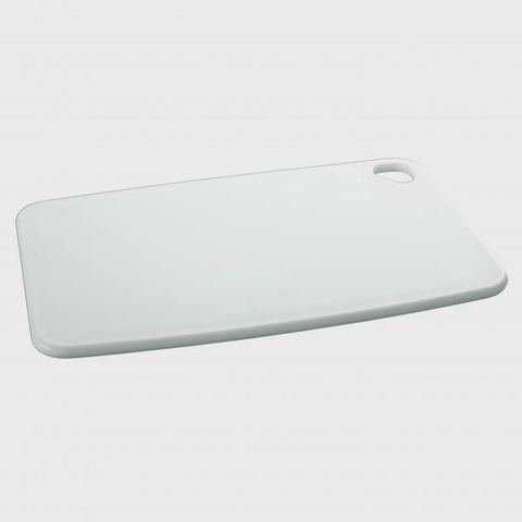 Cutting Board SH