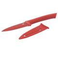 Spectrum Utility Knife - Red