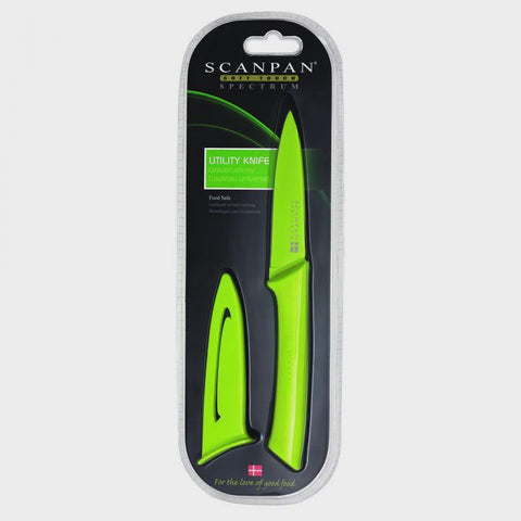Utility Knife