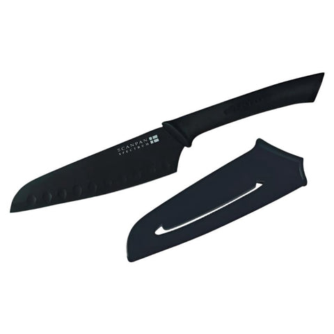 Santoku Knife