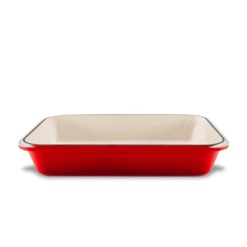 Rectangular Roasting Pan 40x26cm - 14 Colours