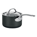 Cinq Etoiles 16cm / 1.8L Sauce Pan with Lid