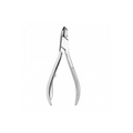 528 Nail Nippers 12cm