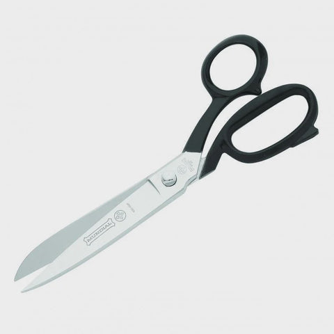 Tailors Shear Heavy Duty