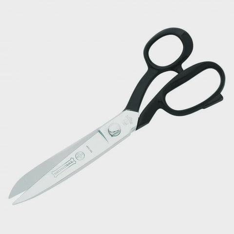 Tailors Shear Heavy Duty