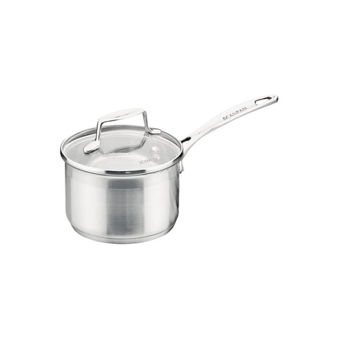 Impact Saucepan 14cm/1.2L