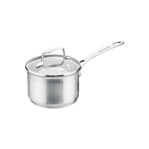 Impact Saucepan 16cm/1.8L