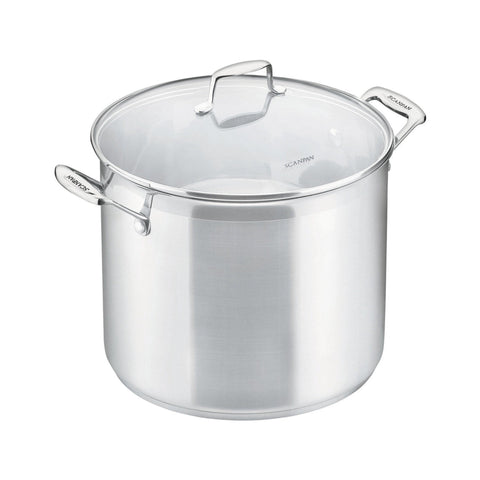 Impact Stockpot 24cm/7.2L