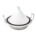 Impact 28Cm/3L Tagine