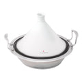 Impact 32cm/3.5L Tagine
