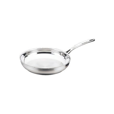 Impact Frypan 16cm