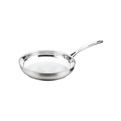 Impact Frypan 18Cm