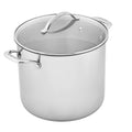 STS Stockpot 26cm x 22cm/11 Litre