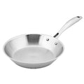 STS Fry Pan 24cm x 4.5cm