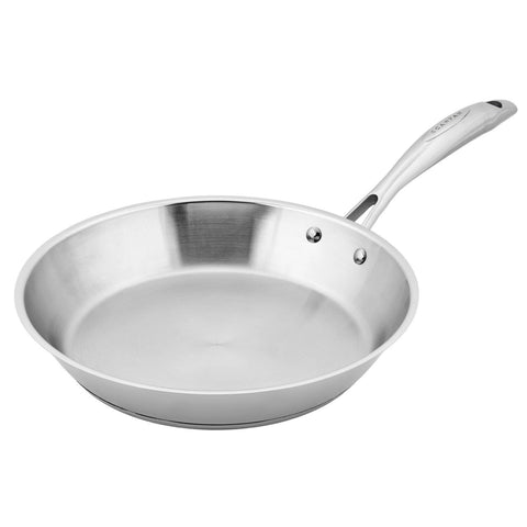 STS Fry Pan 28cm x 5cm