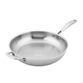 STS Fry Pan 32cm x 6cm