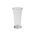 Design Contemporary Large Pilsner Glass