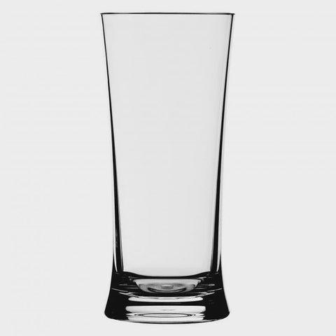 Beverage