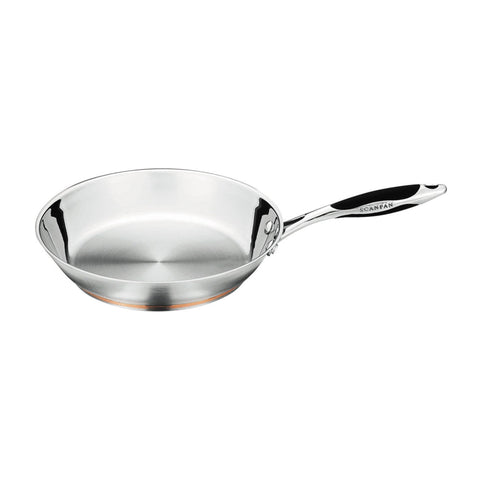 Coppernox 28cm Fry Pan