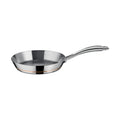 Scanpan Axis Fry Pan 26cm