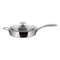 Axis Chef/Saute Pan 32cm