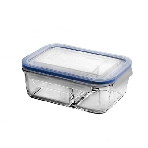 Mcrk-067 Duo Tempered Glass 670ml