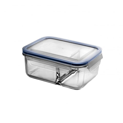 Mcrk-100 Duo Tempered Glass 1000ml