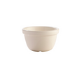 White Pudding Basin 250ml
