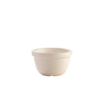 White Pudding Basin 400ml