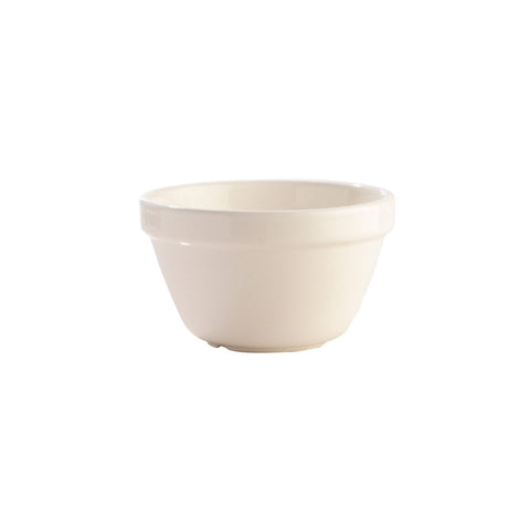 White Pudding Basin 950ml