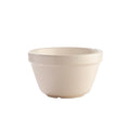 White Pudding Basin 1L