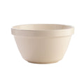 White Pudding Basin 2.5L