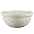 Forest Fox Mixing Bowl 29Cm - Cream