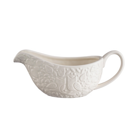 Forest Gravy Boat 400ml