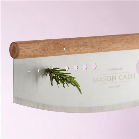Mason Cash Innovative Pizza Cutter 35Cm