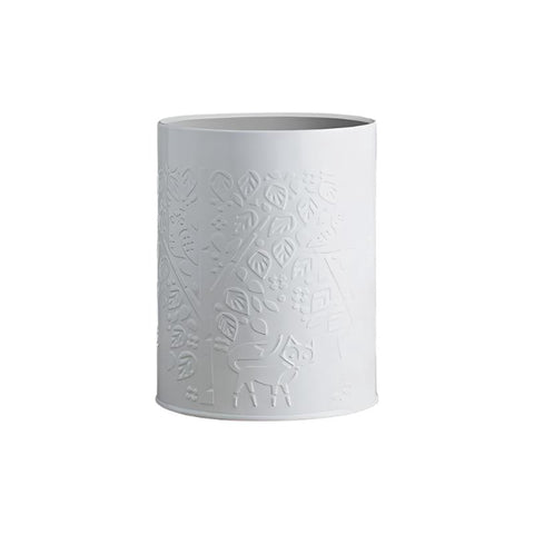 In The Forest Utensil Pot