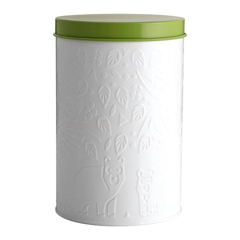 In The Forest Storage Canister - 3 Sizes