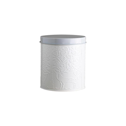 In The Forest Storage Canister - 3 Sizes