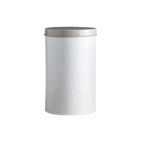 In The Forest Storage Canister - 3 Sizes